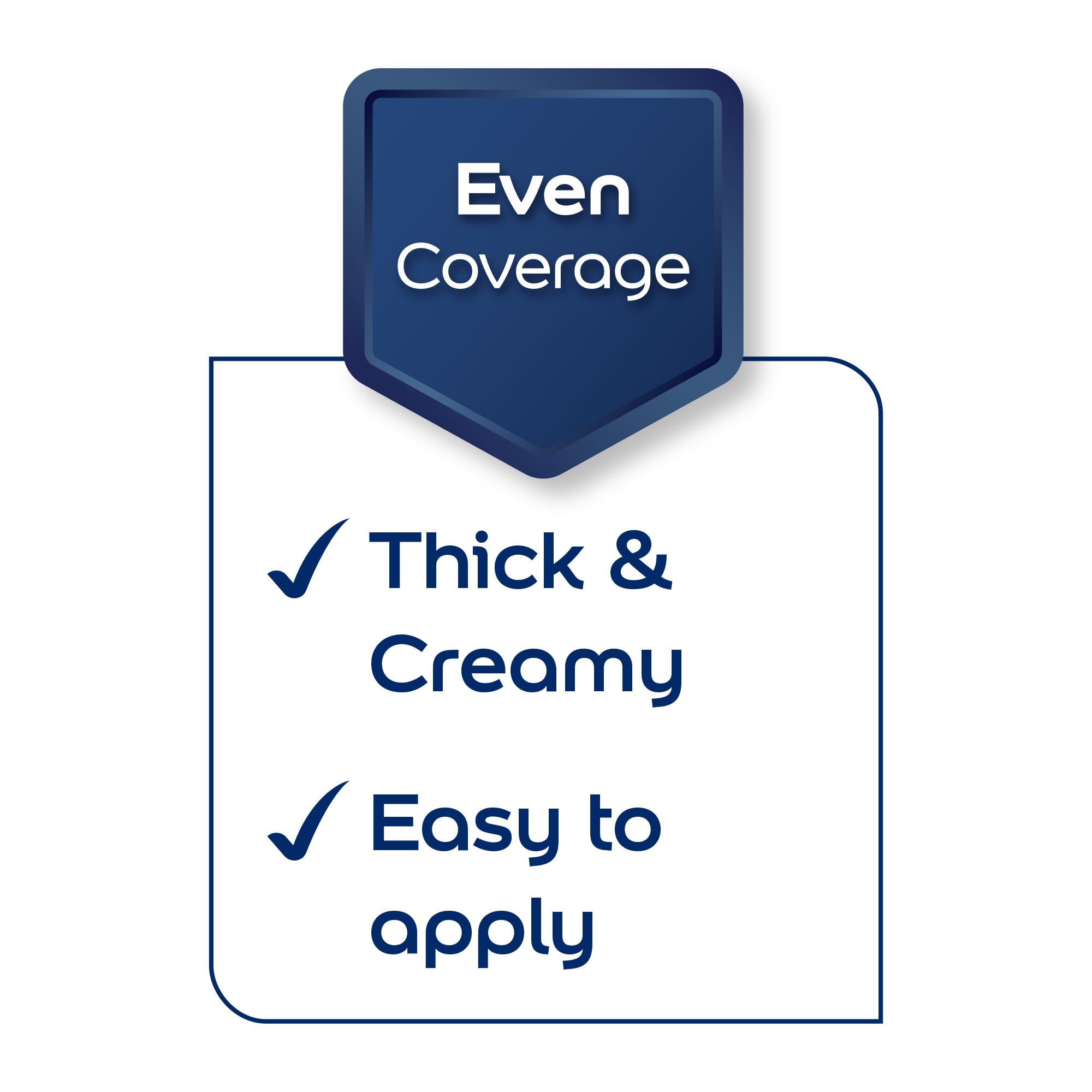 5f5c808cff568e7a95f46ac22cabbf16