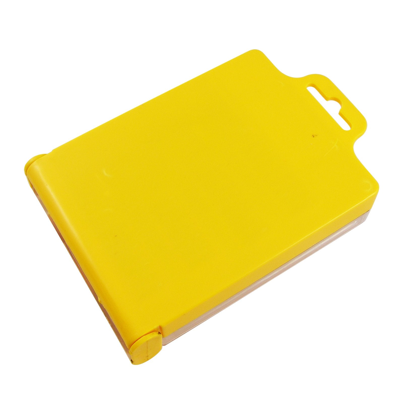 d6bca8503ee04ef00ea8e1caf02a5882