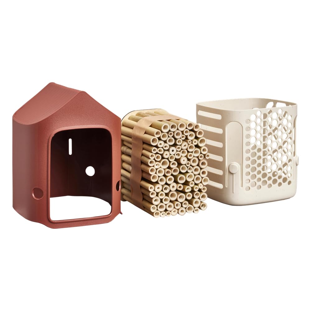 5f74dcf8ff5b8b1ba5ff95388998cf29