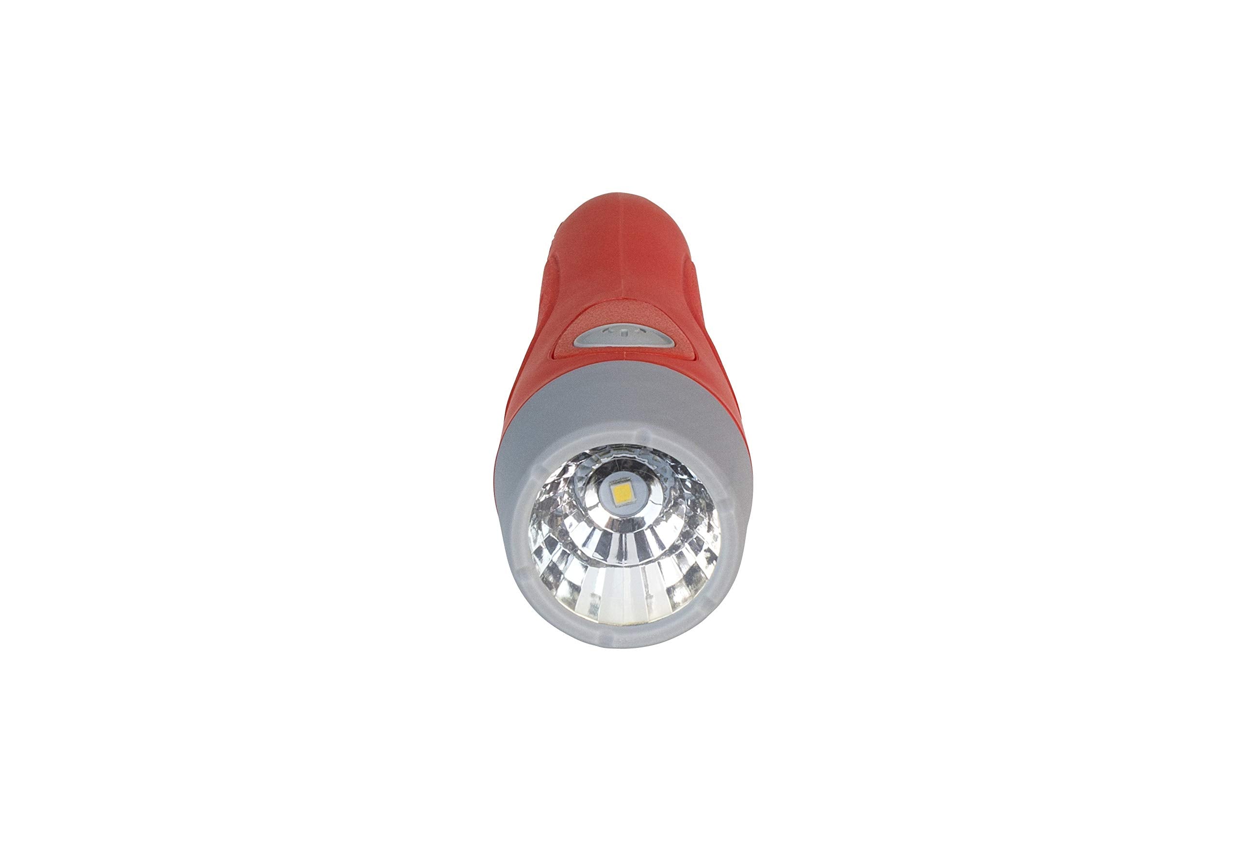 d3247de51b4640971b9f5d18ae60364b