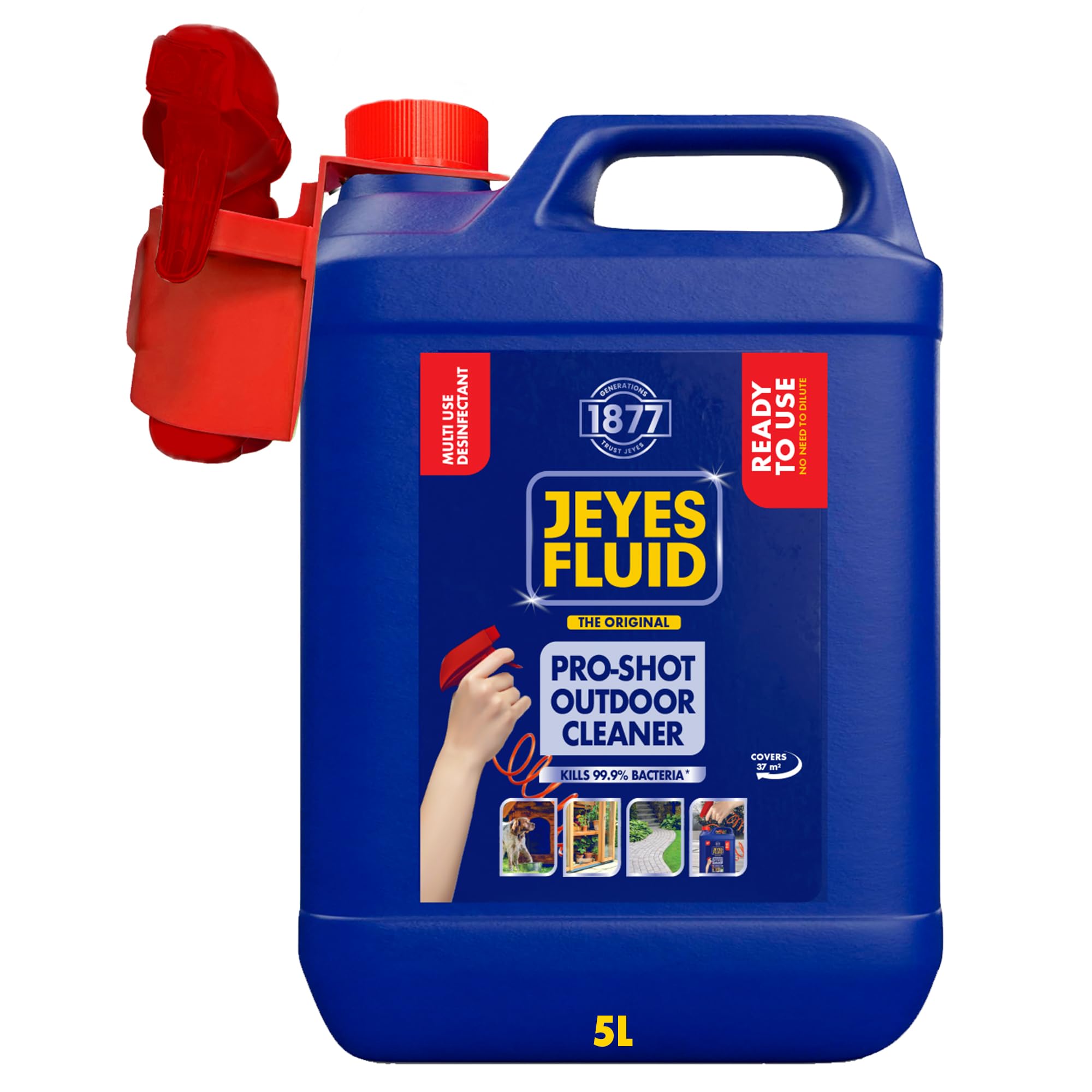 f638690d92d0268de49fb611eafa8ea1