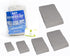 Newclay - Terracotta Air Harden Clay - Bulk Sizes