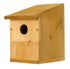 Johnston & Jeff Classic Nest Box