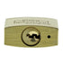 Burg-Wächter 6131 Magno 400 E 30 SB Padlock & Hasp Cables