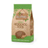 Brambles Crunchy Hedgehog Food 6 x 900 g