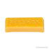 Beeswax Block Perfect for Archery Bow String Wax - Naturally Fragrant Beeswax