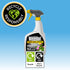 Weedol Tough Weedkiller, ready to use weed control, 1L