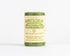 Bosmere K807N 2-Pack Nutscene 3-Ply Natural Twine, 110m per Spool - Green
