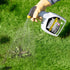 Weedol Tough Weedkiller, ready to use weed control, 1L