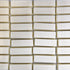 White Beeswax Bars - Naturally Fragrant Beeswax (Technical Grade)