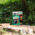 Roundup Tree Stump Weedkiller, Super Concentrate 250 ml