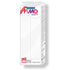 Fimo Soft Large Block - 454g - White