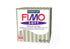Fimo Soft Sahara - Standard Block - 57g