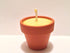 Terracotta potten 1-50 stuks - Kleine plantenbakken, plantenpotten, tuin, kaarsen, goedkoopste