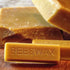100% natural beeswax blocks - perfect for candle making