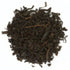 Thé Plymouth, thé en feuilles mobiles Lapsang Souchong artisanal de qualité supérieure 100g