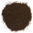 Plymouth Tea, Premium Quality Artisan Kenya Loose Leaf Tea 125g