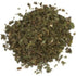 Chá Plymouth, chá artesanal de folhas soltas de hortelã-pimenta de qualidade premium 50g
