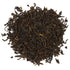 Plymouth Tea, Laadukas Artisan Russian Caravan Loose Leaf Tea 100g