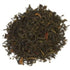 Tè Plymouth, tè verde sfuso artigianale al gelsomino di qualità premium 100 g
