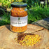 Premium Quality Bee Pollen - Fresh From The Hive