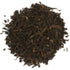 Plymouth te, úrvals gæða Artisan Superior Black Loose Leaf Tea 100g