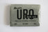 URO Polymer Clay - 65g Packs - Various Colours