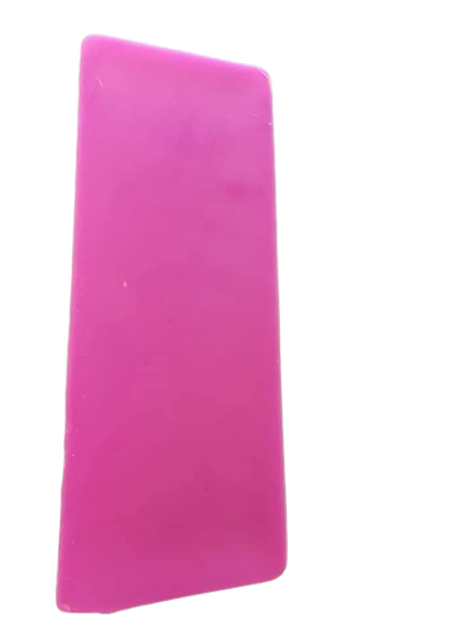 LiveSoy™ (Pillar & Melt) Rapeseed & Coconut Wax  - For Pillar Candles & Wax Melts - Various Sizes