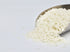 White Beeswax Pellets - Naturally Fragrant Beeswax