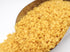 Yellow Beeswax Pellets - Naturally Fragrant Beeswax