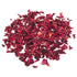 Rose Petals - Burgundy