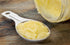 100% Pure LiveMoor Refined Avocado Butter, Cosmetic Grade