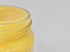 Antique Style Beeswax - 100% Natural Polish, Clear/Transparent
