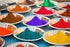 Water Soluble Dyes - Multiple Uses - Various Colours - 10g Packs