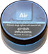 AirDoh Infusions - Mouldable Aromatherapy - Various Types