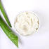 Aloe Vera Butter - Cosmetic Grade - Various Sizes Available