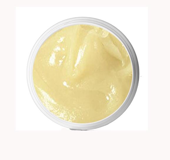 Argan Butter - Various Sizes Available