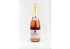 Ashridge Devon Blush Sparkling Cider 75 cl