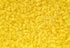 Light Yellow (BP Grade) Beeswax Pellets - Naturally Fragrant Beeswax