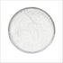 Sodium Bicarbonate / Sodium Hydrogen Carbonate - Various Sizes