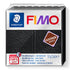 Fimo Leather Effect - Modelling Clay - 57g Packs