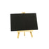 Blackboards with Easels - Various