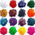 Candle Dye For Candle Making - 100g Packs - Various Colours