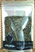 Chun Mee Green - Herbata Liściasta - 100g