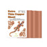 Copper Sheets / Roll - Various to choose from