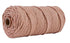 Macramé - Cotton Yarn / Cord - 3mm Thick - 5 Metre Lengths