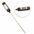 LiveMoor Digital Wax Thermometer