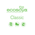 EcoSoya Classic - Soy Wax Flakes - Various Sizes