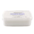 Foaming Bath Butter (Crystal OPC) - Soap Base - 11.5kg