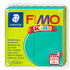 Fimo Kids - Modelling Clay - 42g Packs
